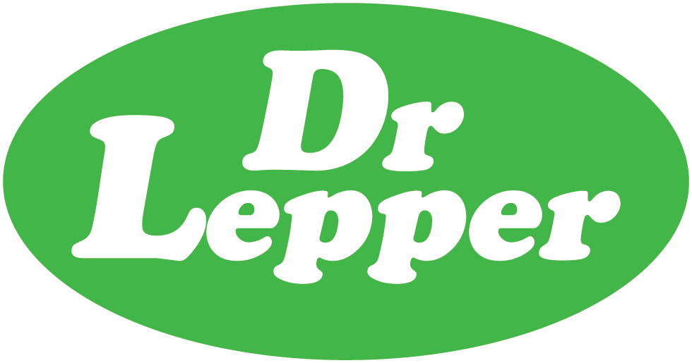 Dr Lepper